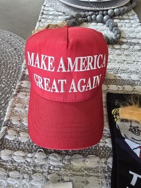 "Make America Great Again" / Bundle